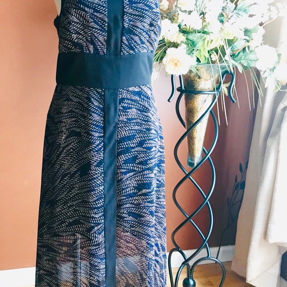 BCBGeneration - Picture 3 of 4